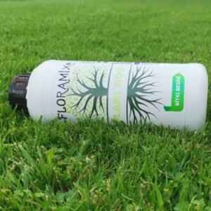 Floramix Plant root 1 litre